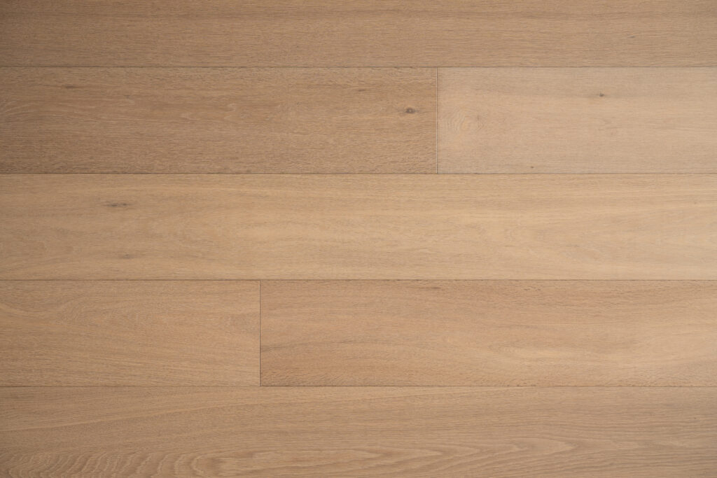 Timeless Wood Floors - Okanagan Elite - Bennet Bridge