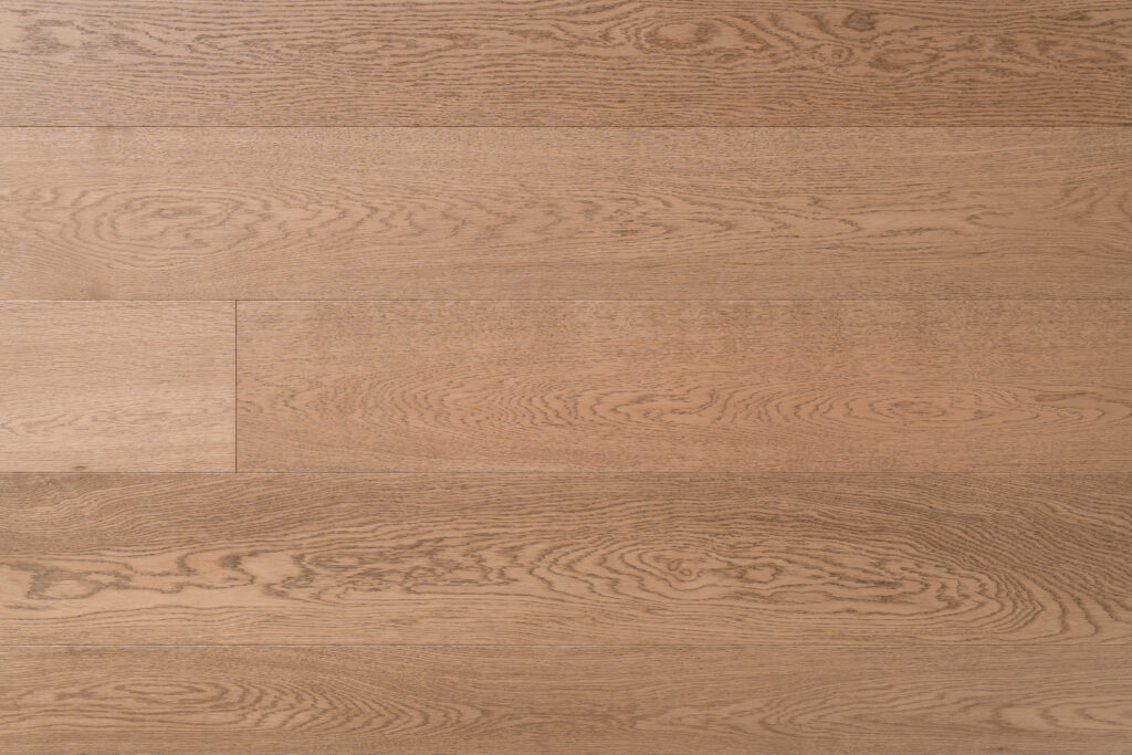 Timeless Wood Floors - Okanagan Elite - Westrich Bay