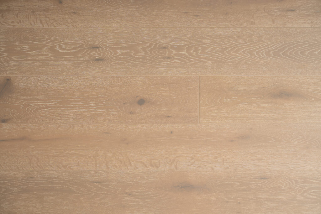 Timeless Wood Floors - Okanagan - Canyon Desert