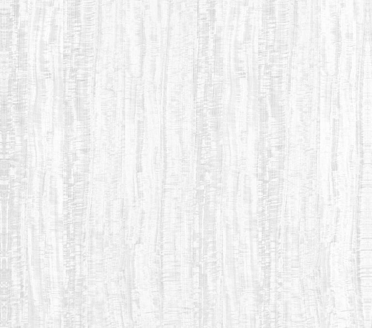 KOBERT-IN Wall Panels Grey Frise
