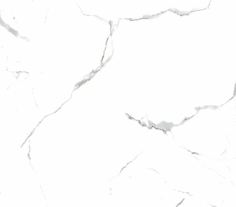 KOBERT-IN Wall Panels Mud