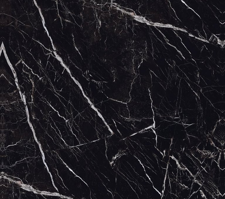 KOBERT-IN Wall Panels Infinite
