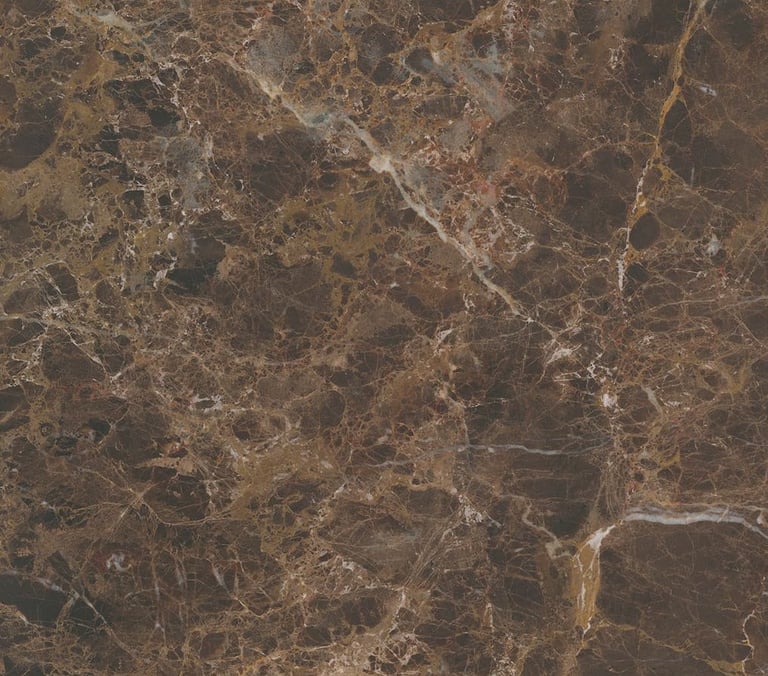 KOBERT-IN Wall Panels Emperador