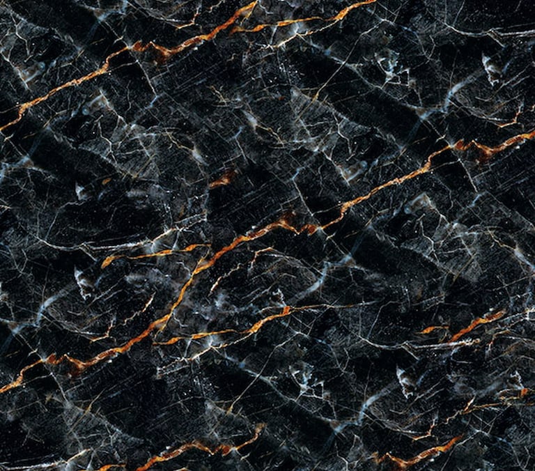 KOBERT-IN Wall Panels Promise