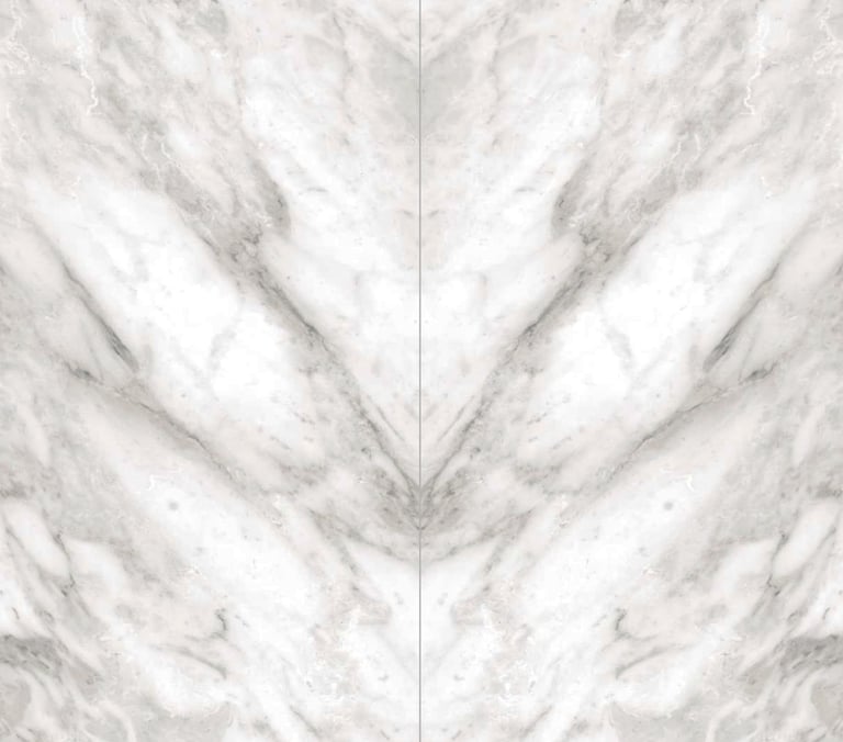 KOBERT-IN Wall Panels Versilia Bookmatch