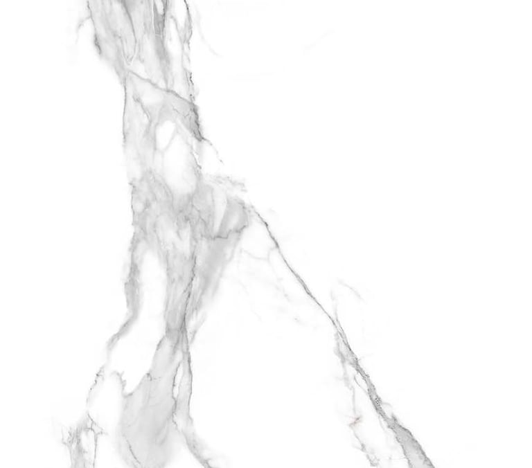 KOBERT-IN Wall Panels Carrara