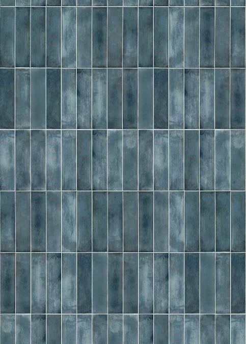 KOBERT-IN Wall Panels Marlin