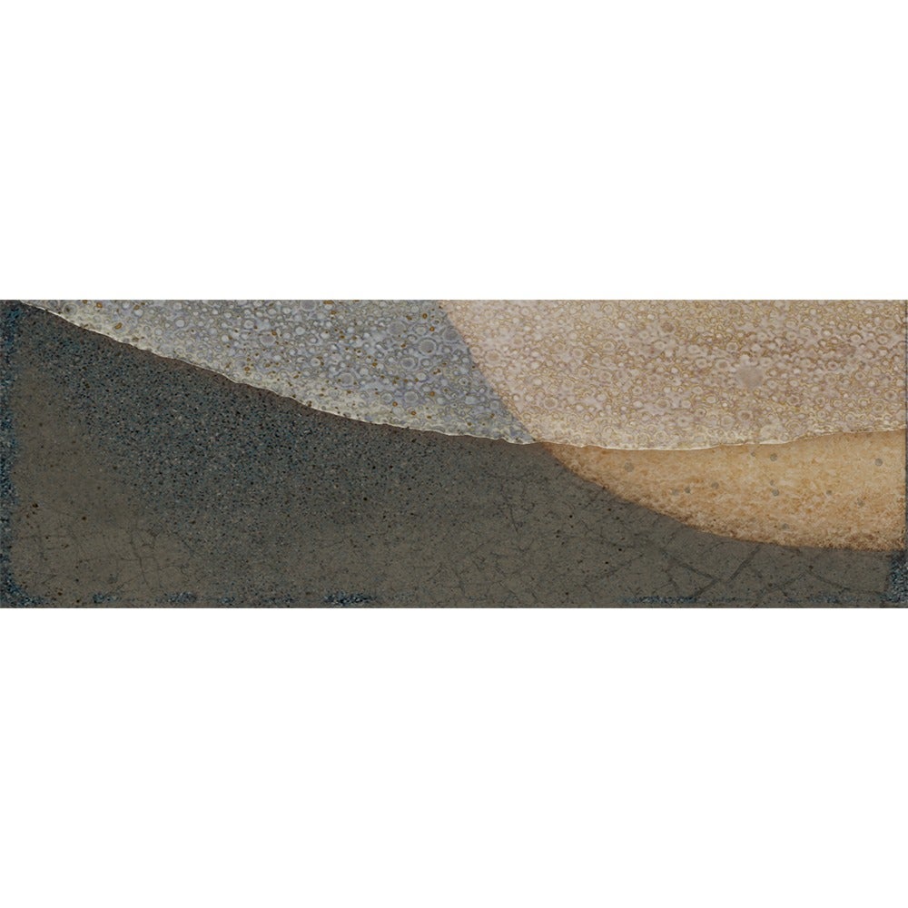 Ames-Pottery