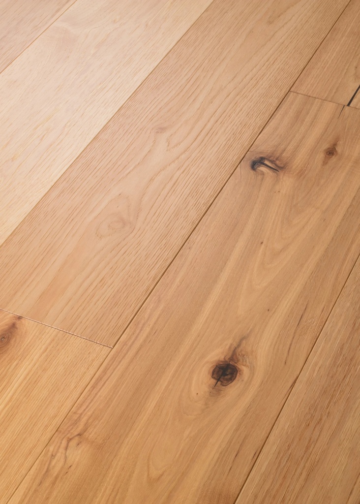SHAW-CASTLEWOOD HICKORY SW486