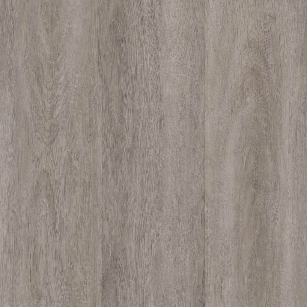 SHAW-CORETEC ORIGINAL CLASSIC VV034 VV034