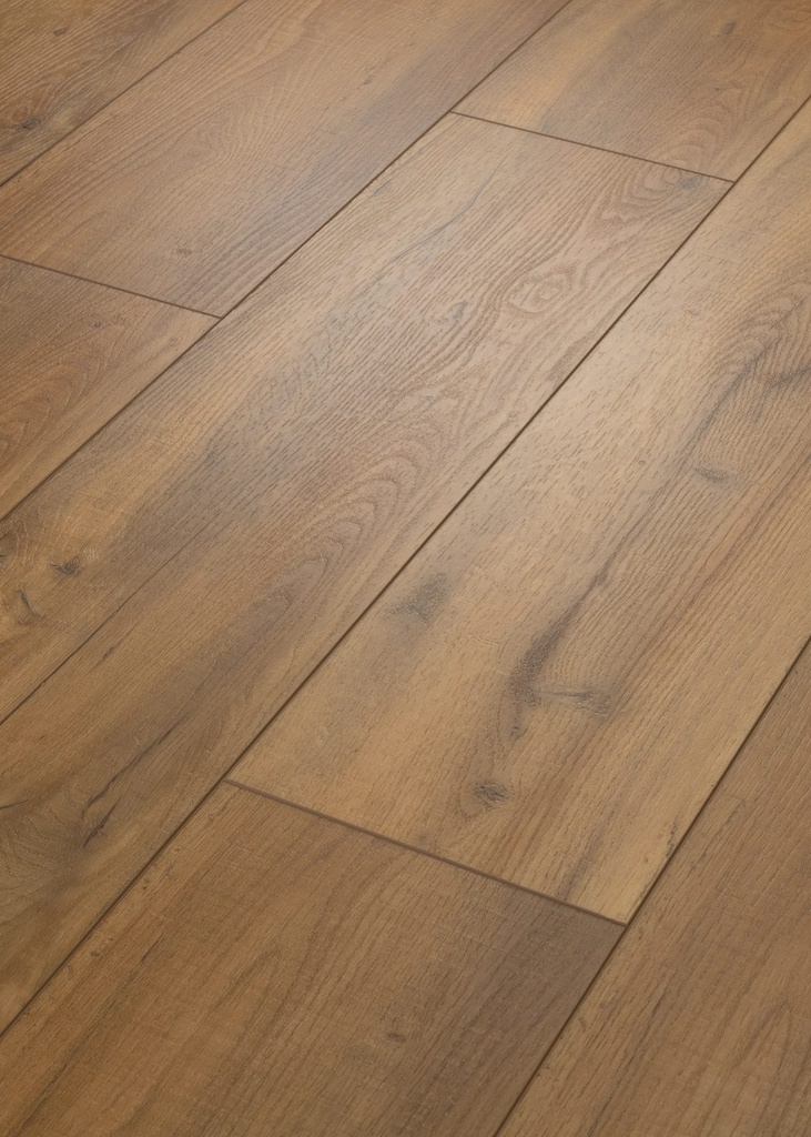 SHAW-CORETEC ORIGINALS PREMIUM VV457 VV457