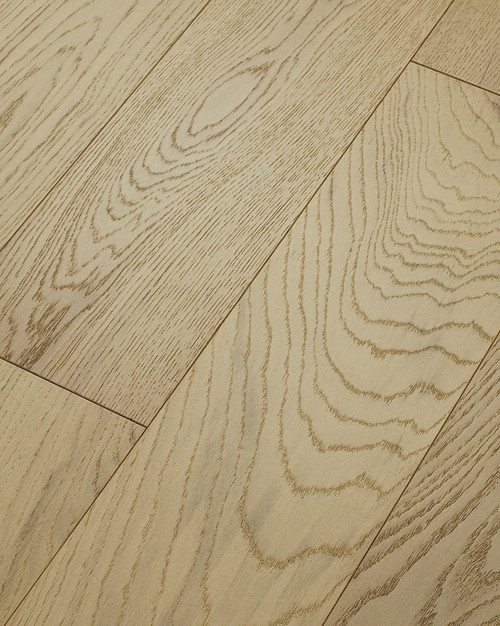 SHAW-COUTURE OAK SW689