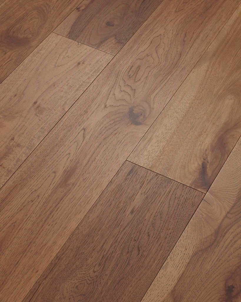 SHAW-IMPERIAL PECAN AA828