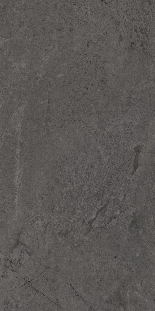 SHAW-OBELISK LL 5679V