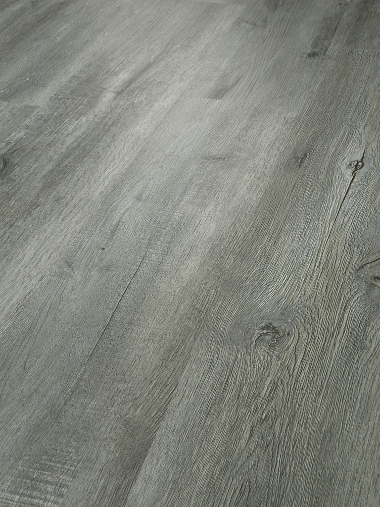 SHAW-PRIME PLANK 0616V