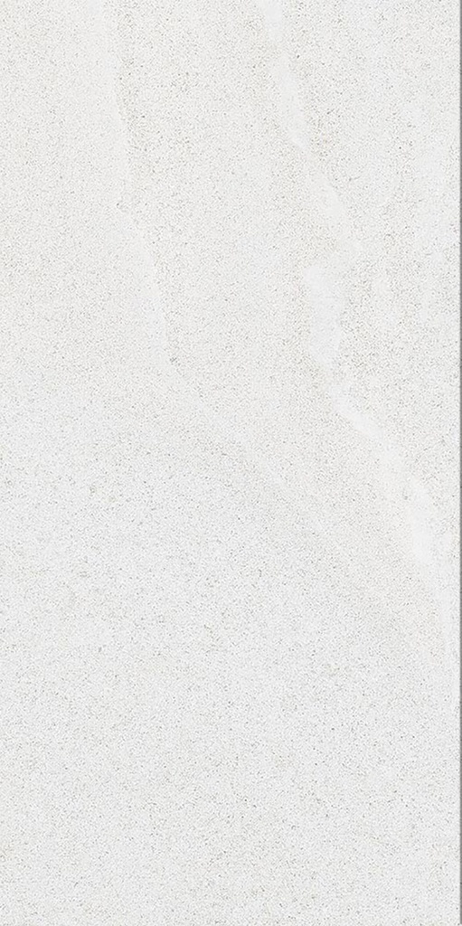 Alpine (Discontinued)