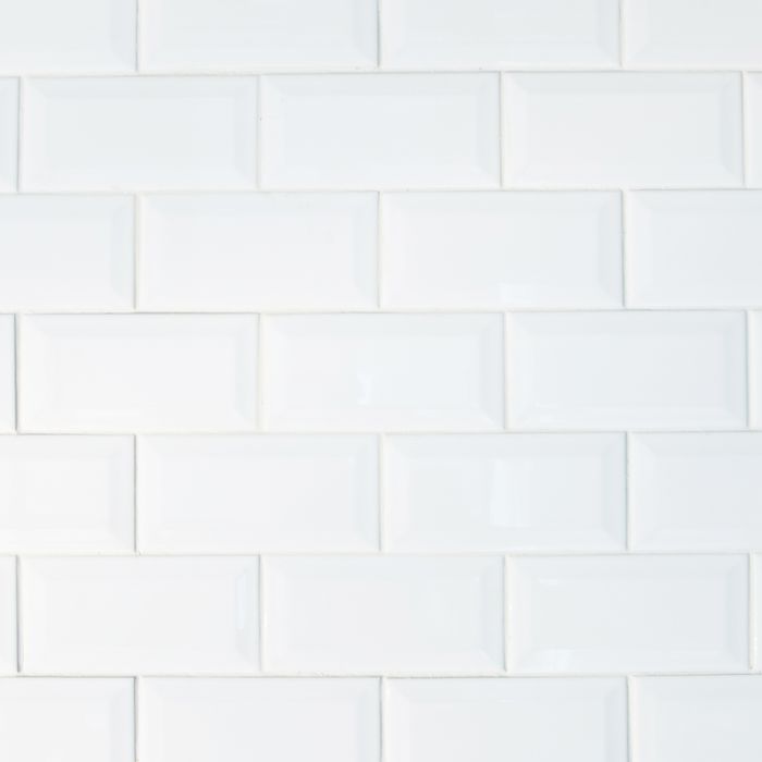 [ALI-M751502X-GREY-3X6] Bevel (Grey, 3x6)