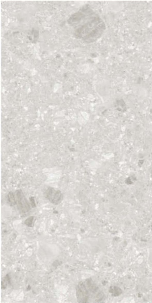 Breccia