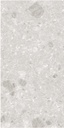 Breccia