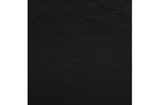 24x24