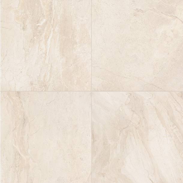 [GL-CHIAREZZA-DIAMOND-12x24M] Chiarezza (Discontinued June 2025) (Diamond, 12x24, Matte)