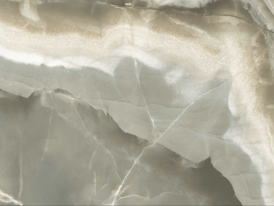 [JADE-MALACHITE-24X48P] Jade (Malachite, Polished)