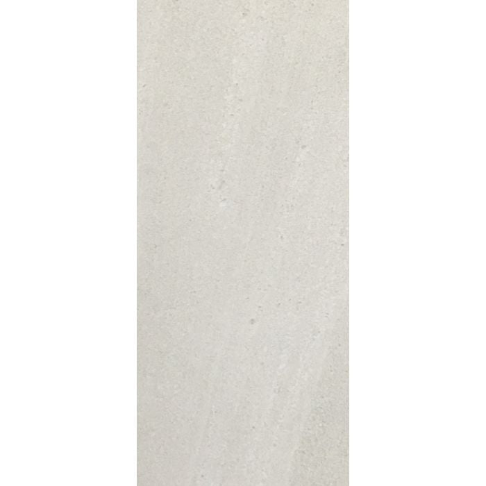 Pesaro (Discontinued Jan 6 2025)