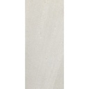 Pesaro (Discontinued Jan 6 2025)