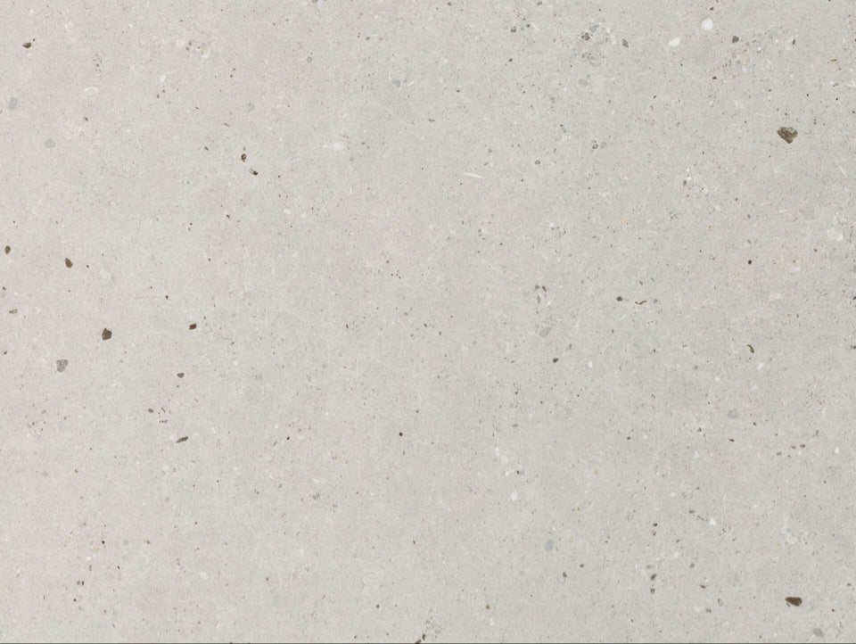 [SOLANTO-GREY-24X24] Solanto (Grey, 24x24)