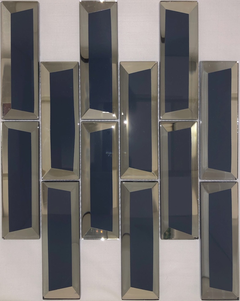 [SPECCHIO-BLUE] Specchio (Blue)