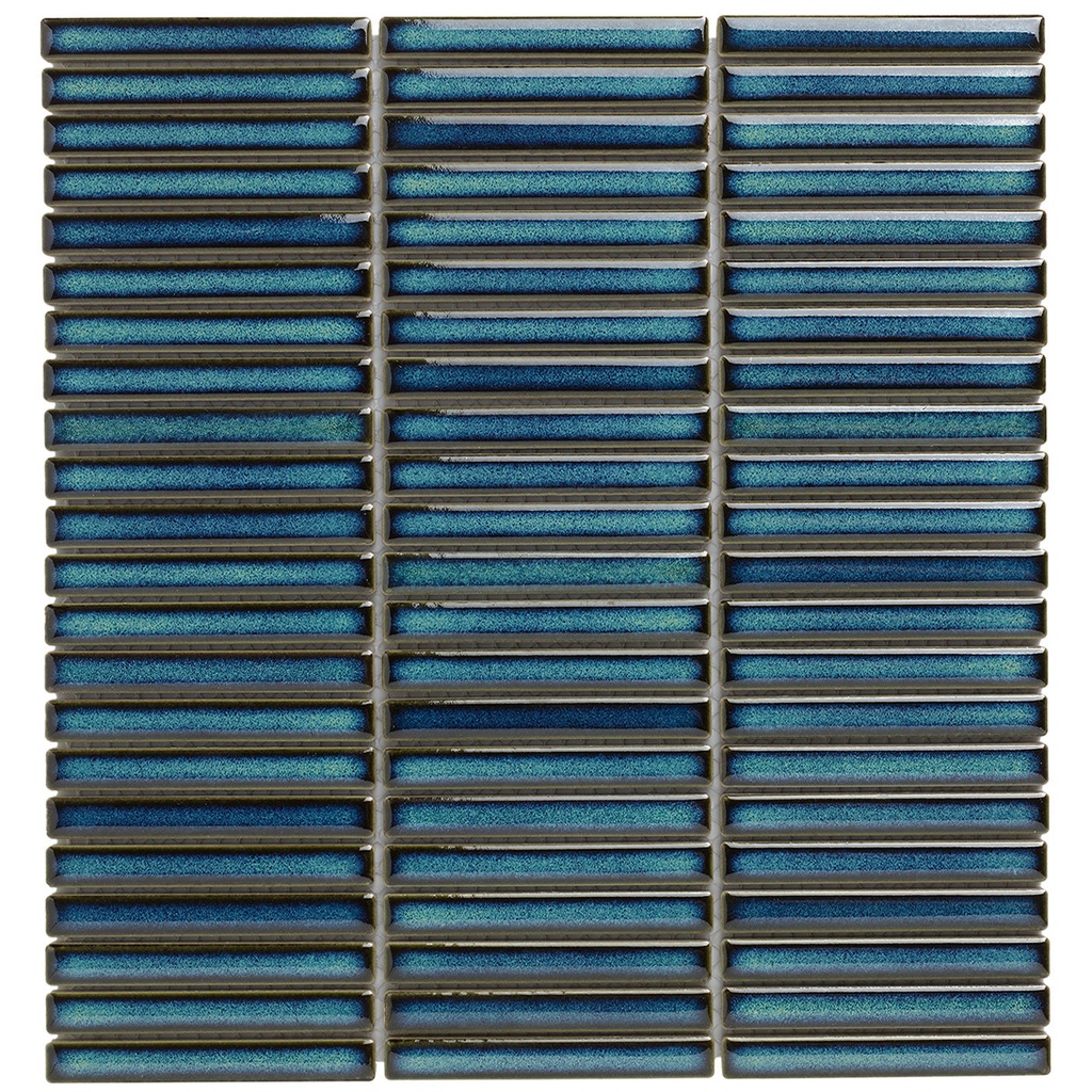 [TESSA-BLUE-0.5x4] Tessa (Blue)
