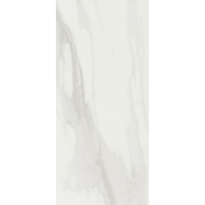 Valencia (Discontinued Jan 6 2025)