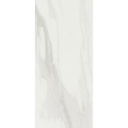 Valencia (Discontinued Jan 6 2025)