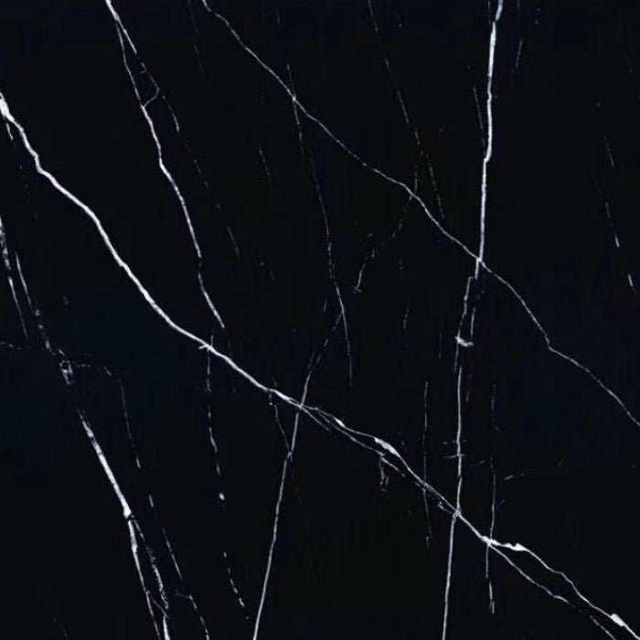 [VG-NM-24X24M] Van Gogh (Matte, 24x24)