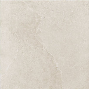 [YOSEMITE-CINDER-12X24M] Yosemite (Cinder, 12x24)