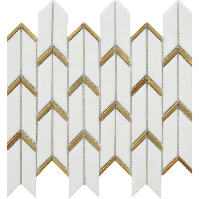 Motif