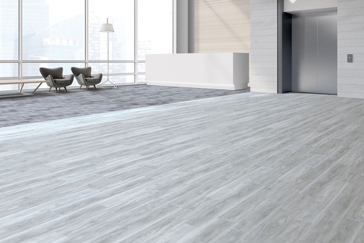 NEXT FLOOR-20079-FOUNDATIONS CARPET TILE 19.7in X 19.7in